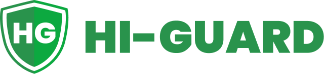 Default Logo